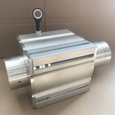 JLҺ͸(xin)λƂʹеע(xing)