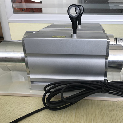 JLҺ͸(xin)λƂʹеע(xing)