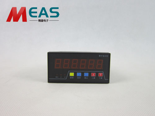 y(c)KλƂĔ(sh)@xҕ(hu)Æ