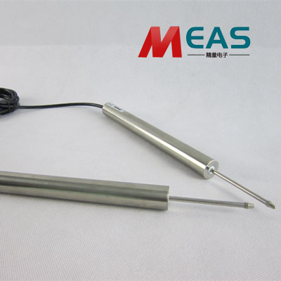 LVDTλƂҪcʲô