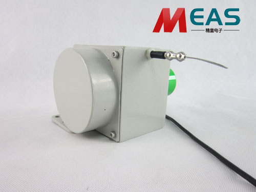 HλƂęCеY(ji)(gu)Ñһ