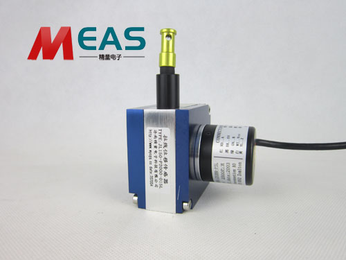 KλƂo늌yӰ푆