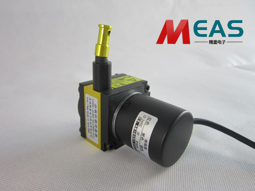 KλƂڜy(c)еС(x)(ji)(wn)}ݺҕС(li)