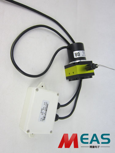 KλƂڜy(c)еС(x)(ji)(wn)}ݺҕС(li)