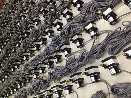 (j)ϱ(bio)\߾KλƂ(jng)N