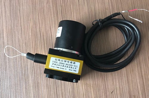 ӰֱӳλƂȵҪԭЩ