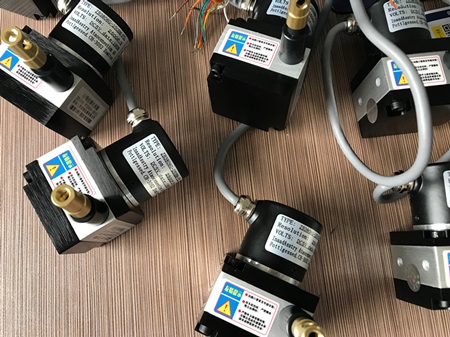 0~10v늉ݔKλƂΜyÉ