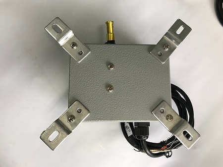 0~10v늉ݔKλƂΜyÉ