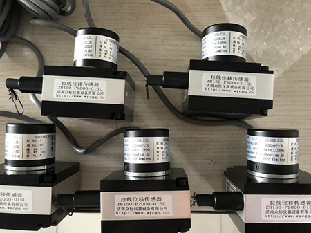 λƂʹúͅЩҪc