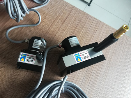 KλƂʹ^Ӱ푉Ďc