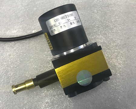 λƂwF(xin)^ˮƽF(xin)