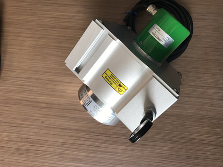 λƂʹгFϱFĎׂ