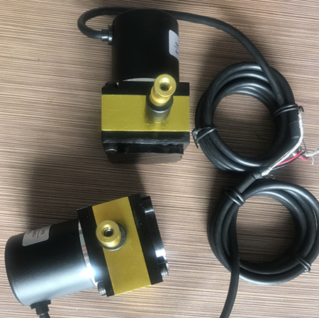 KλƂľʲôkȥQ