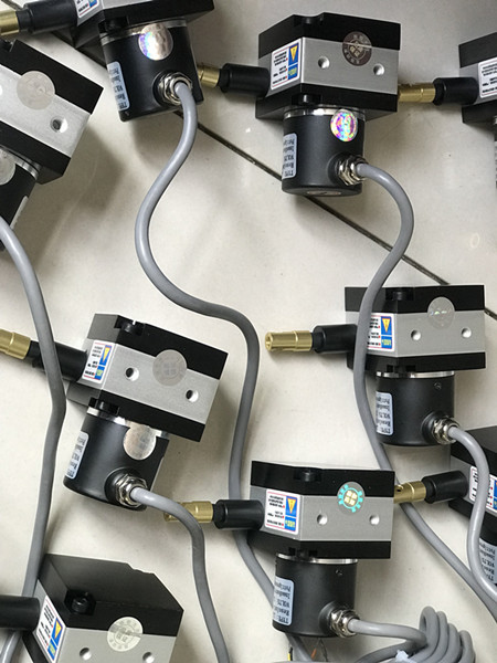 KʽλƾaxηN̖ϑ(yng)ԓעĎc  