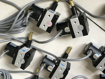 KʽλƾaxηN̖ϑ(yng)ԓעĎc  