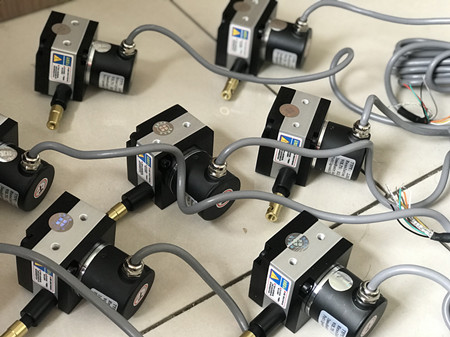 KʽλƾaxηN̖ϑ(yng)ԓעĎc  