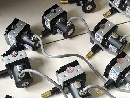 JL300-M5000KλƂıBʩ