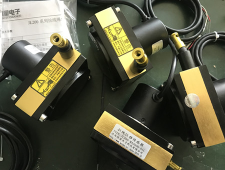 L(zhng)λƂճȥSo(h)