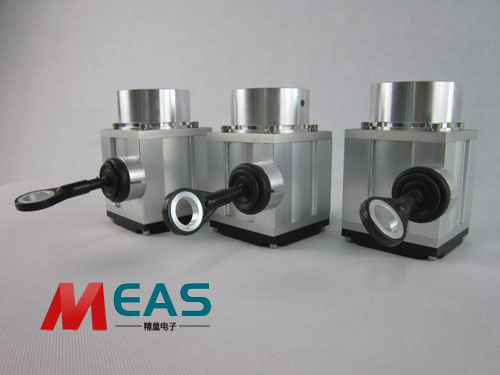 ΁λKλƂľȼ؏(f)