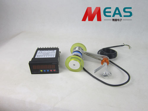 λƂ錍F(xin)yλĿĶOӋλ