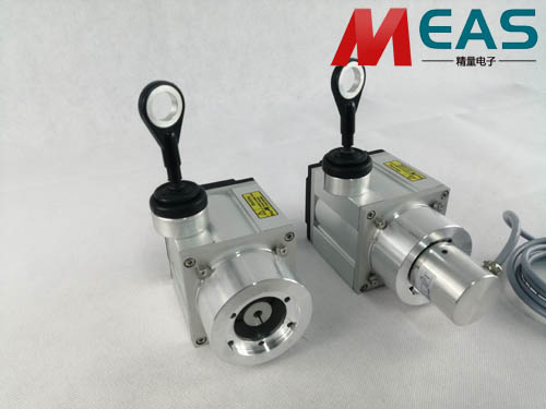 KλƂڬFһйI(y)aƷǺҪ