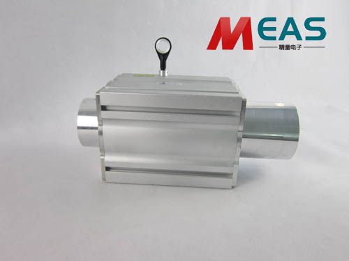 KλƂTTL̖(ho)Ќ(du)Qؓ(f)̖(ho)ݔxh(yun)